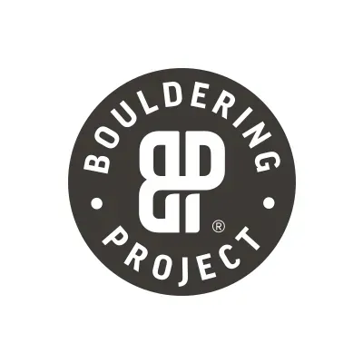 Bouldering Project's icon