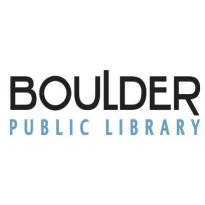 boulderlibrary.org's icon