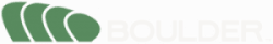 Boulder Neoliet