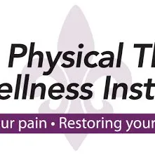 bouletptandwellness.com's icon