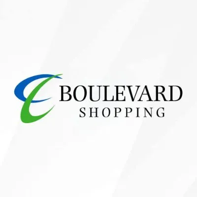 boulevardbelem.com.br's icon