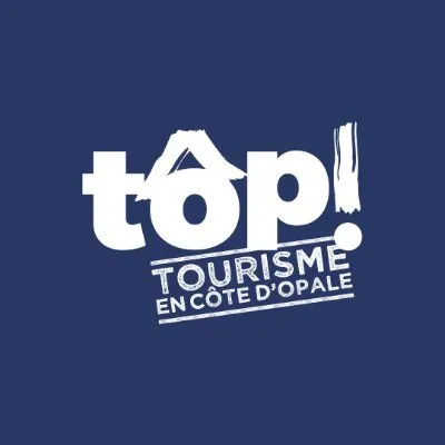 boulonnaisautop.com's icon