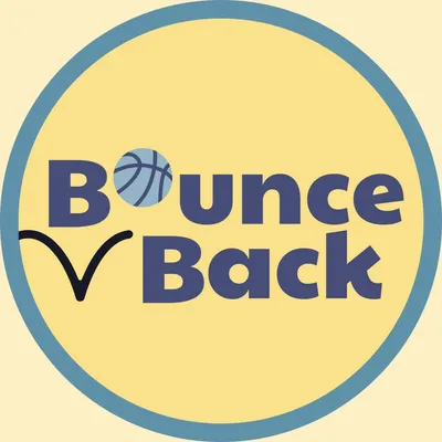 bounceback-pt.com's icon