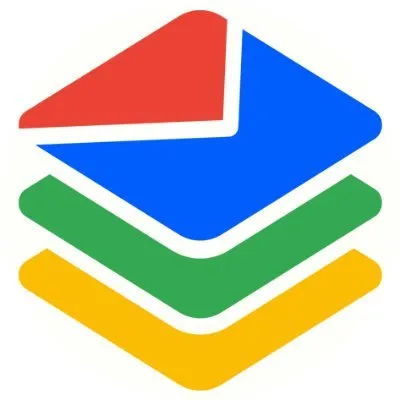 bounceban.com's icon