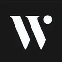 Bounce Exchange logo