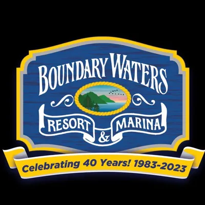 boundarywatersresort.com's icon