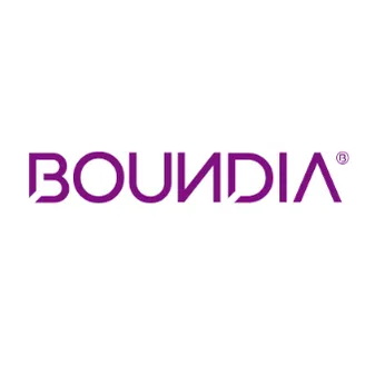 boundia.fi's icon