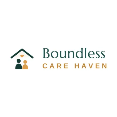 Boundless Care Haven's icon