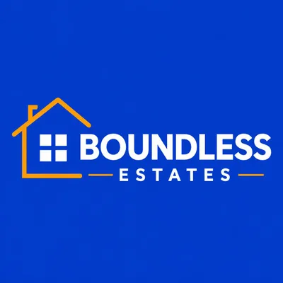 boundlessestates.com's icon