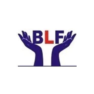 boundlessloves.com's icon