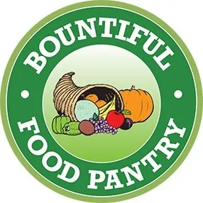 Food Sorting Volunteer Opportunity Image