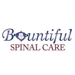 bountifulspinalcare.com's icon