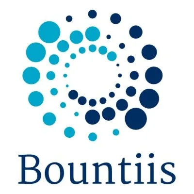 bountiis.org's icon