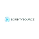 Bountysource logo