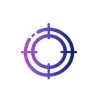 bouracyber.com's icon