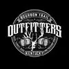 bourbontrailoutfitters.com's icon