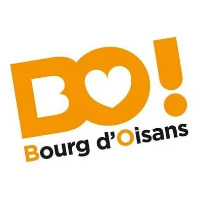 bourgdoisans.com's icon