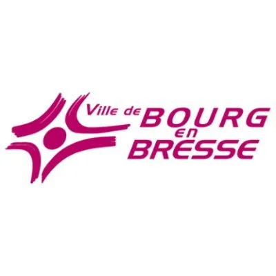 bourgenbresse.fr's icon