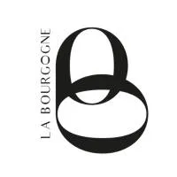 bourgogne-tourisme.com's icon