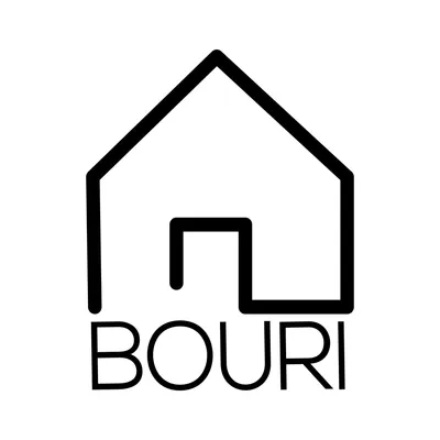 bouri.com's icon