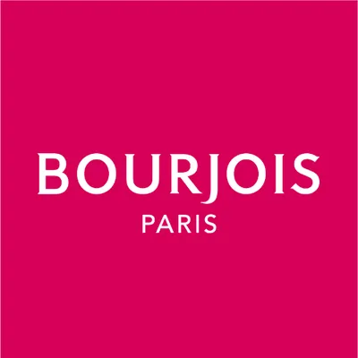 Bourjois's icon