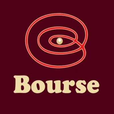 bourseinvestment.com's icon