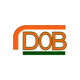 bourses-mesrs.ci's brand icon