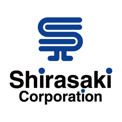 bousou-sheet.com's icon