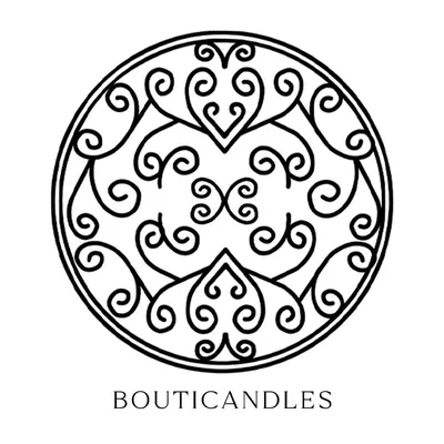bouticandles.com's icon