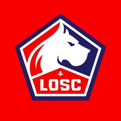 boutique-losc.fr's icon