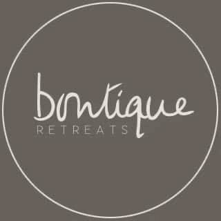 Boutique-retreats