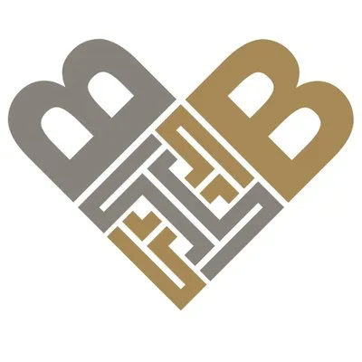 boutiqueandluxury.com's icon