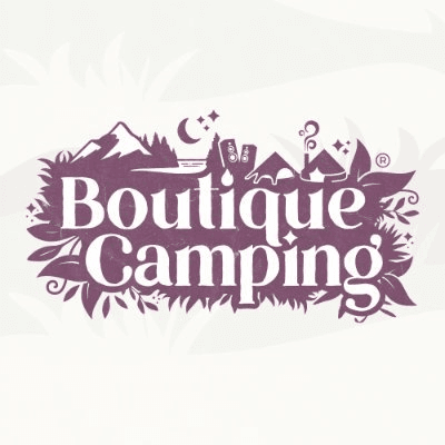 Boutiquecamping