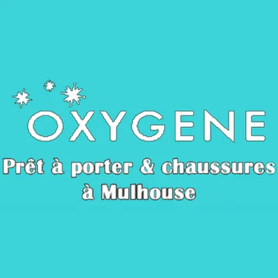 boutiqueoxygene.com's icon