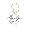 boutiqueoysterbar.com.au's icon