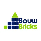 Logo van BouwBricks