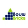 Logo van BouwBricks