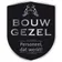 Logo van Bouwgezel