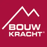 Logo van Bouwkracht
