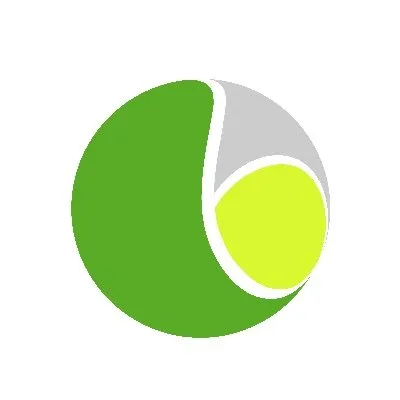 bouwnext.nl's icon