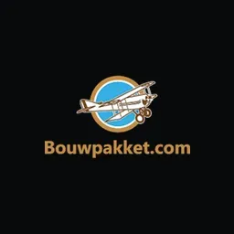 Bouwpakket's icon