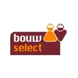 Logo van Bouwprofs