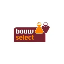 Logo van Bouwprofs
