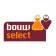Logo van Bouwprofs