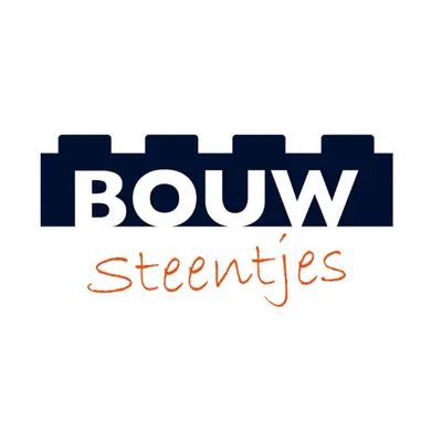 bouwsteentjes.info's icon