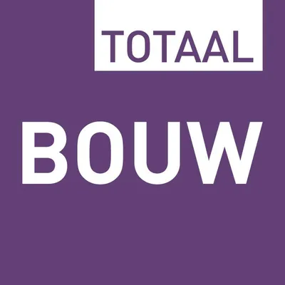bouwtotaal.nl's icon