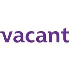 bouwvacatures.nl's icon