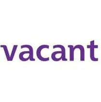 Logo van Bouwvacatures.nl
