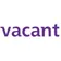 Logo van Bouwvacatures.nl
