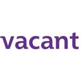 Logo van Bouwvacatures.nl